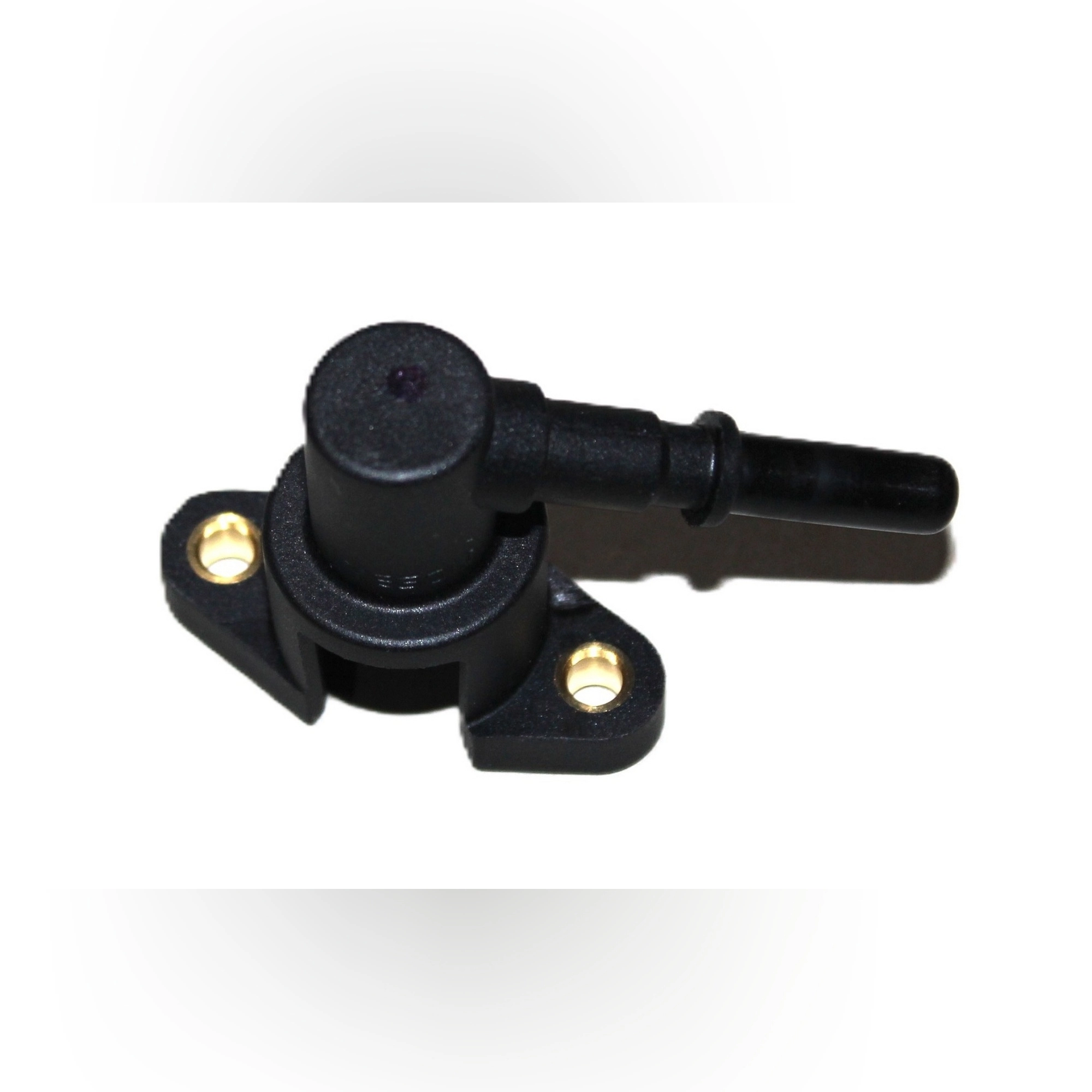 ARORA LEADER ENJEKSİYON KAPAĞI #LEADER 125 - 007